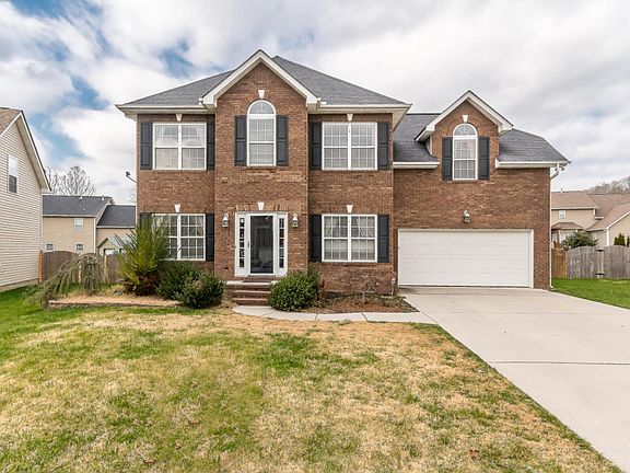 2nd image of 5821 Beaver Run Ln