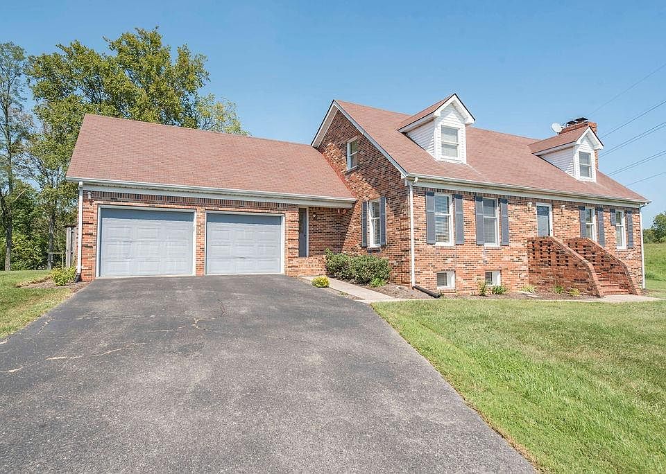 1st image of 1188 Bakers Ln