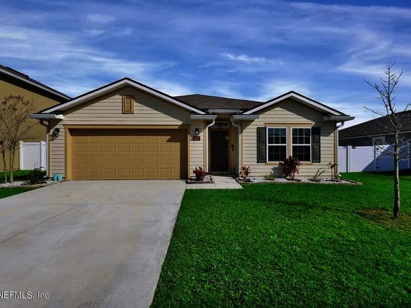 (undisclosed Address)