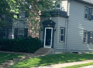 4800 Jarboe St, Kansas City, MO 64112