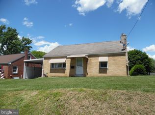 1012 State Dr, Lebanon, PA 17042