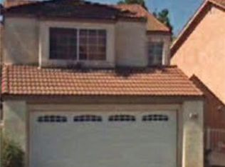 14789 Cinnamon Dr, Fontana, CA 92337