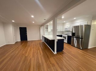 14159 Riverside Dr UNIT 103, Sherman Oaks, CA 91423