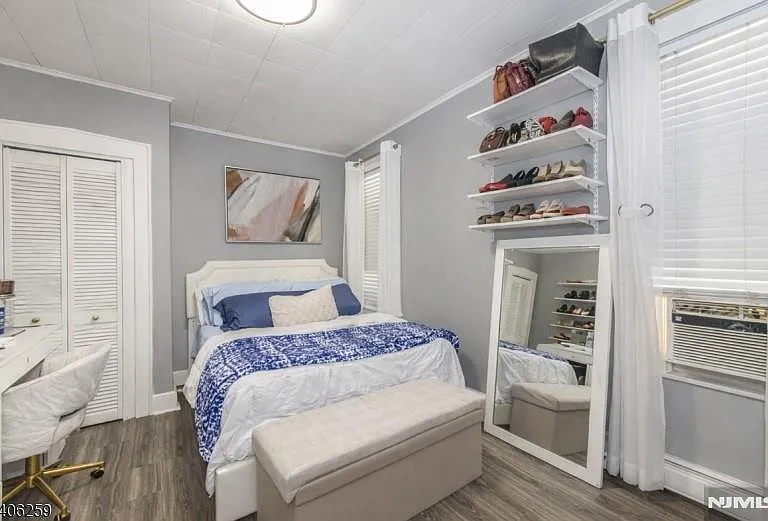 413 Beardsley Ave #1 — Photo 4