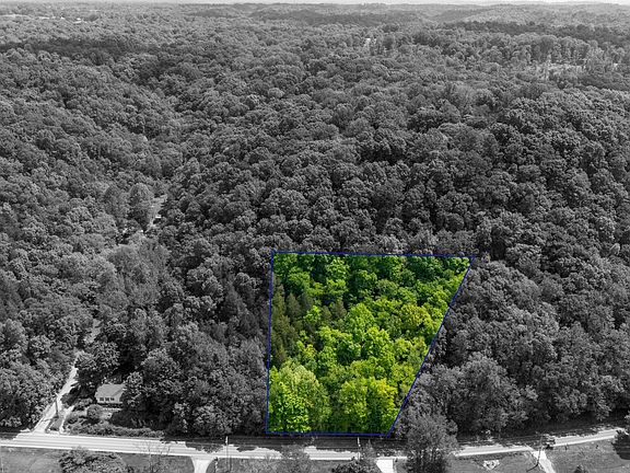 2nd image of 3262 Tyree Springs Rd