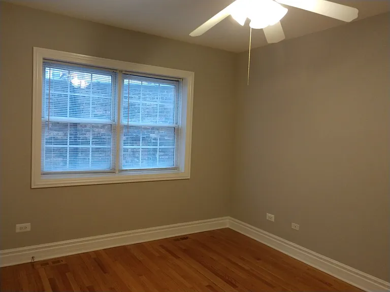 817 Chicago Ave #1 — Photo 15