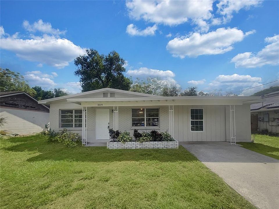 1st image of 309 E 119TH AVENUE