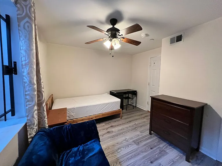 3722 Brandywine St — Photo 14