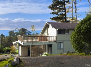 15691 Forest View Rd, Manchester, CA 95459