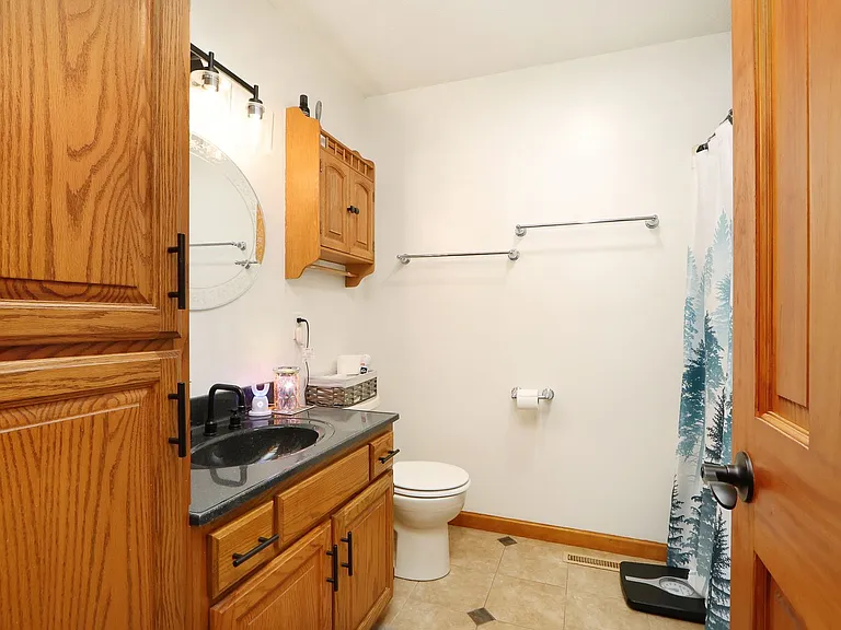 119 N Kaw Dr — Photo 14