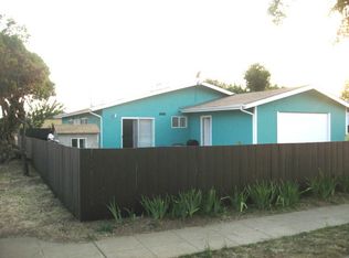 33365 9th St, Union City, CA 94587