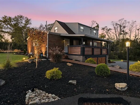1802 Arona Rd, Irwin, PA 15642
