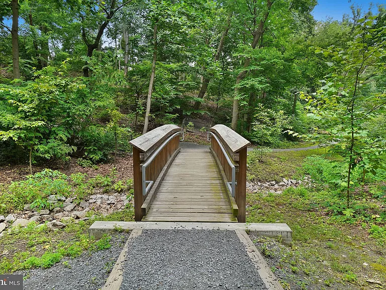 5901 Mount Eagle Dr #1517 — Photo 81