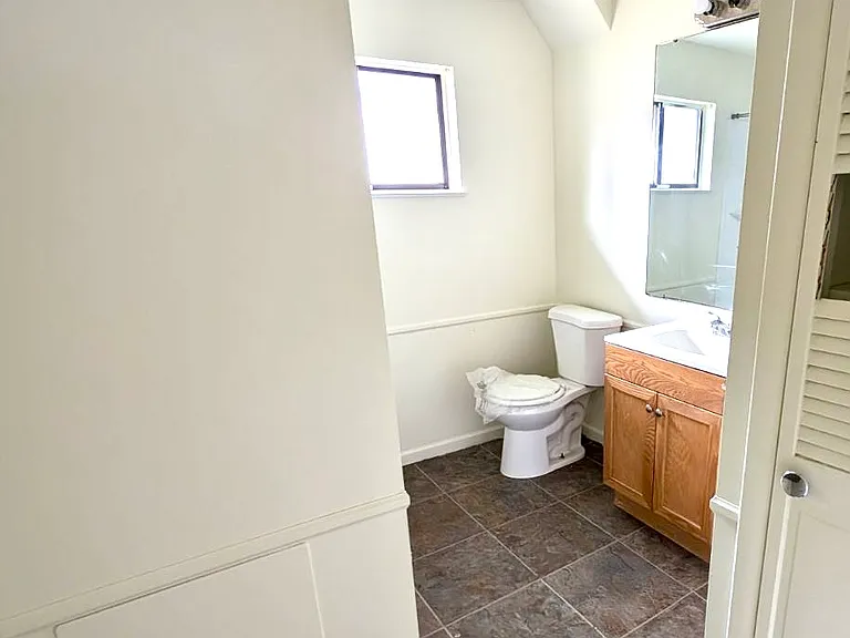 3341 Richfield Rd — Photo 4