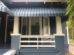 1355 McConihe St, Jacksonville, FL 32209