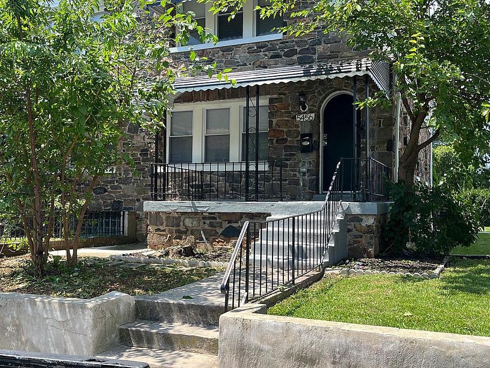 1st image of 5456 Jonquil Ave