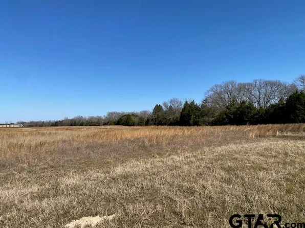 4101 County Road 3703, Athens, TX 75752