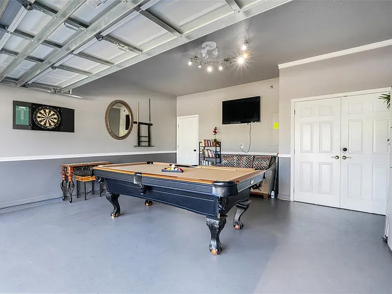 216 Montara Dr — Photo 28