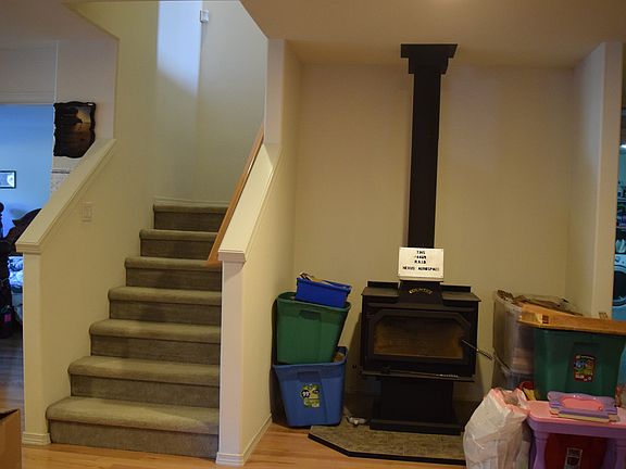 5th image of 4034 S 329th St