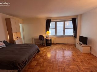 77 W 55th St APT 12A, New York, NY 10019
