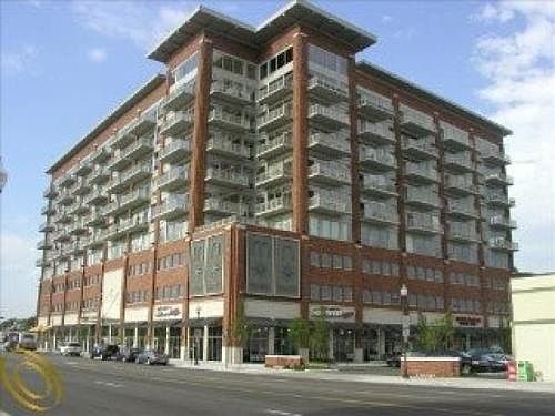 1st image of 350 N Main St Unit 611