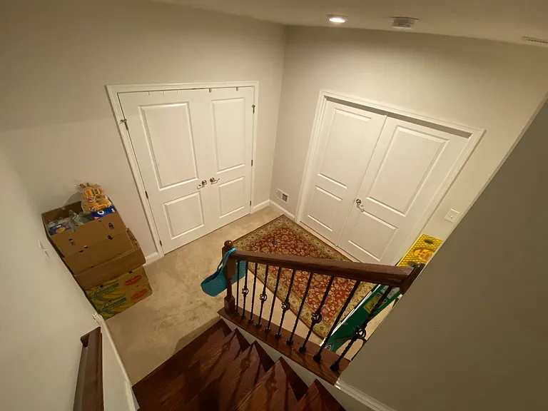 170 Seneca Pl — Photo 20