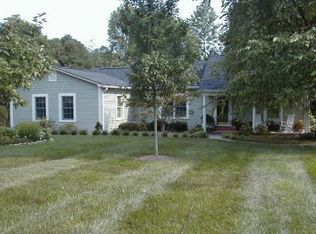 5639 Paw Creek Rd, Charlotte, NC 28214