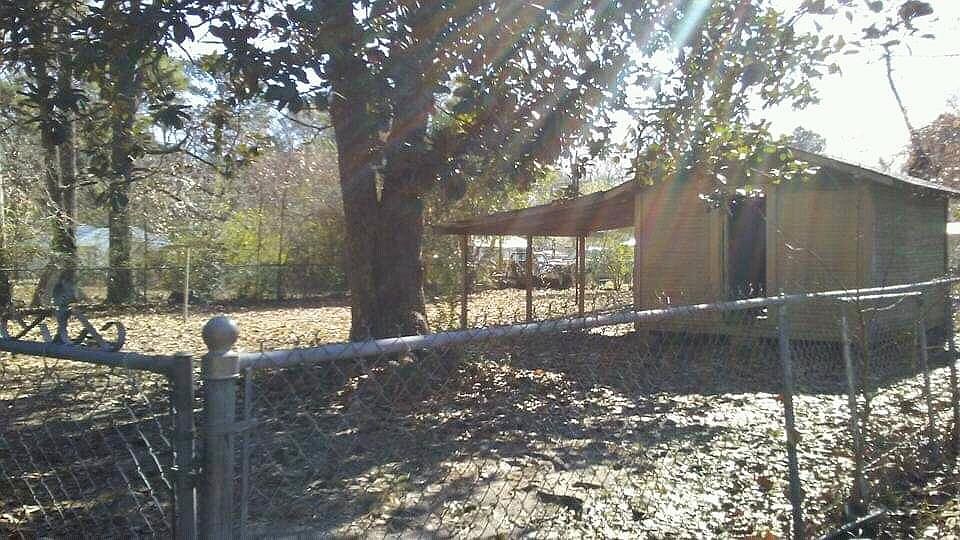 2nd image of 203 Maple St