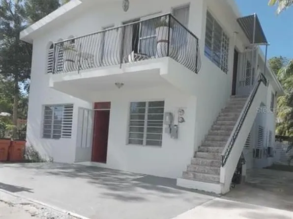 13 Cambija, Rincon, PR 00677