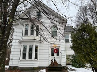 86 Main St #B, Antrim, NH 03440