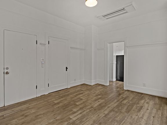 2nd image of 6620 Carleton Ave S #C