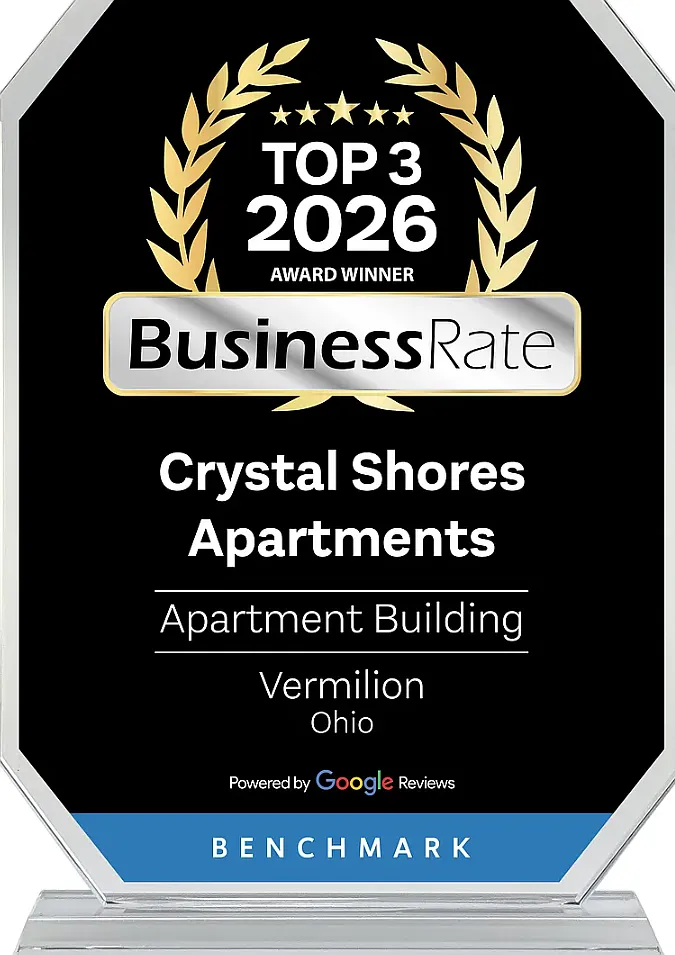 Crystal Shores Community — Photo 2