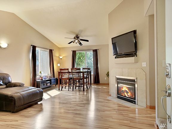 4th image of 8437 55th Ave SE