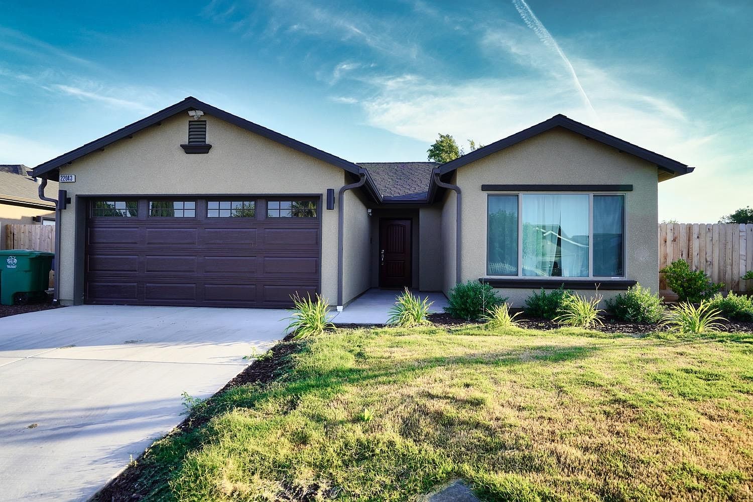 22043 Arizona Ave, San Joaquin, CA 93660 MLS 610978 Zillow