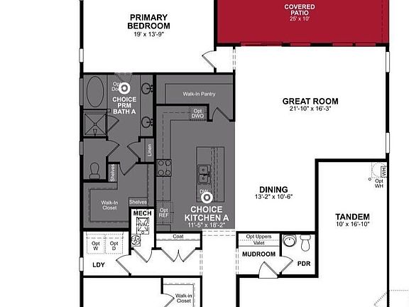 5th image of this home