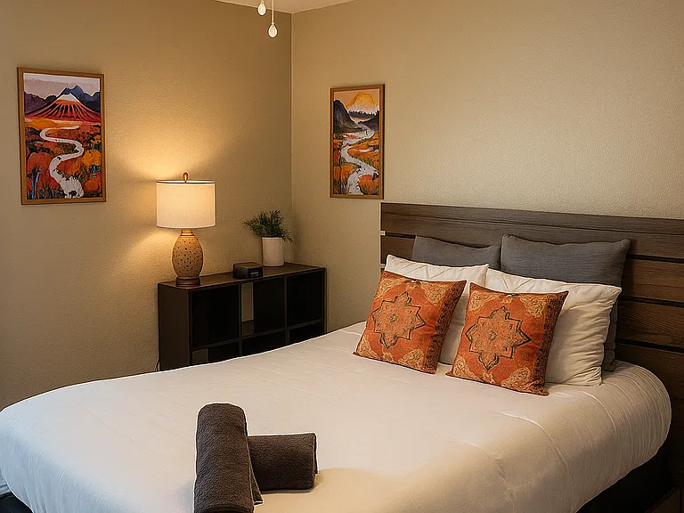 46513867_pinturabedroom3_06182026