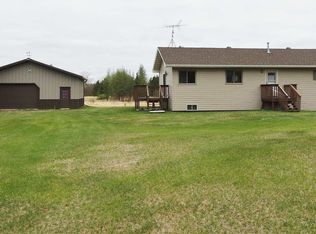 49222 County Road 4, Spring Lake, MN 56680