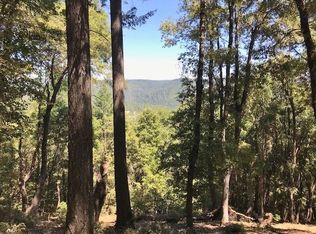 17220 Banner Quaker Hill Rd, Nevada City, CA 95959