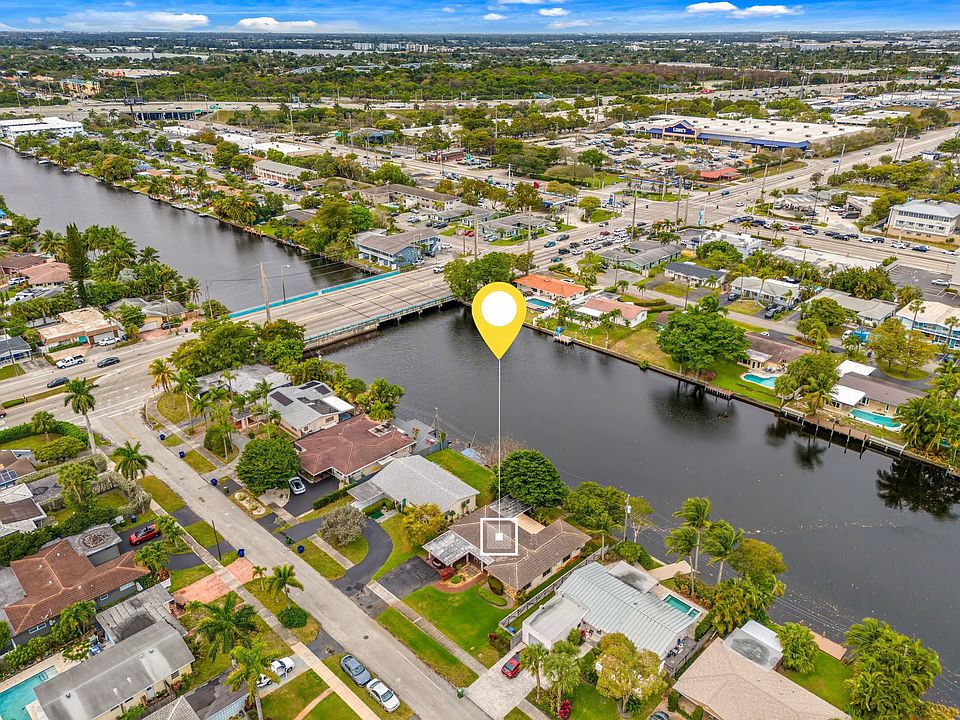 1st image of 801 NW 30th Street