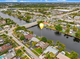 801 NW 30th St, Wilton Manors, FL 33311