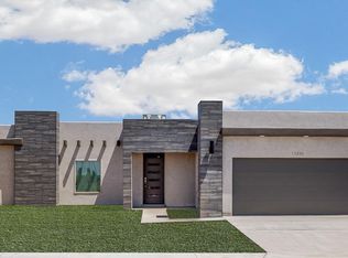 13801 Janelle Lynne, San Elizario, TX 79849