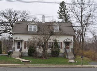 127 Lakeside Blvd, Landing, NJ 07850