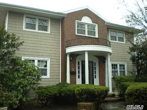 1st image of 311 N Brookside Ave