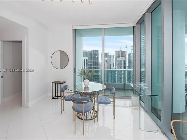 900 Biscayne Blvd #4412 — Photo 7