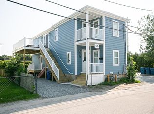 11 Merton Rd, Newport, RI 02840