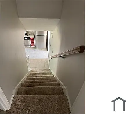 6249 Stoney Point Loop — Photo 15