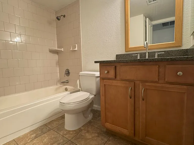 200 E Southern Ave #241 — Photo 18