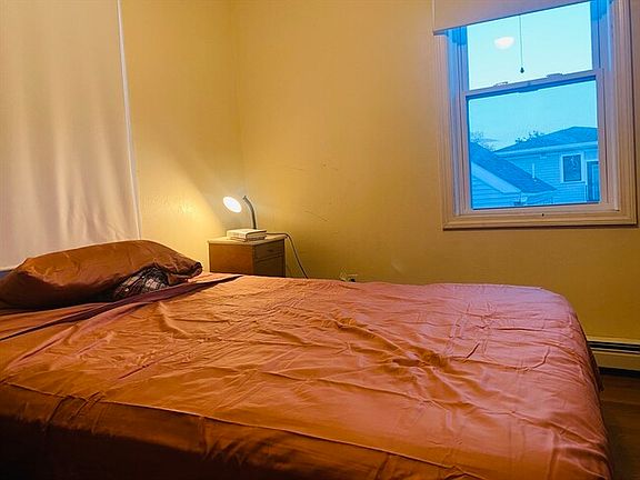 4th image of 67 Gore St #1