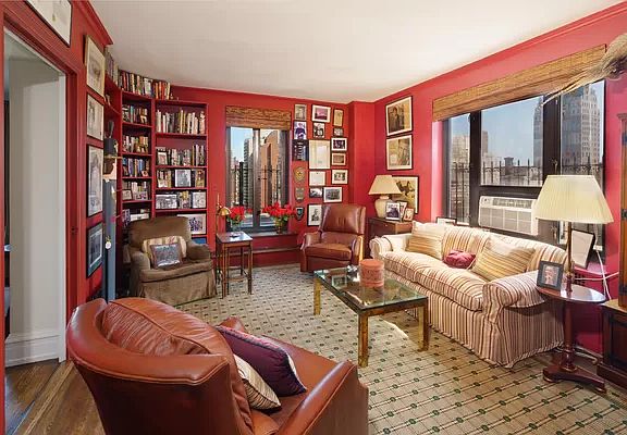 4th image of 180 E 79th St APT 18B