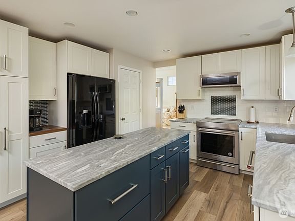 5th image of 15012 SE 279th Place